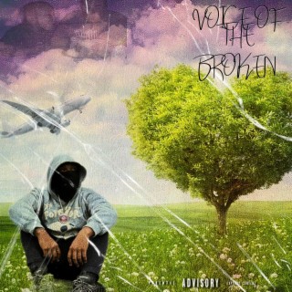 Voice of the Broken