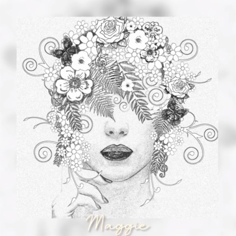 Maggie | Boomplay Music