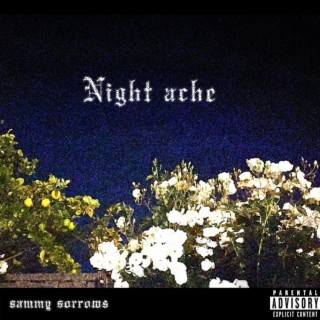 night-ache.wav