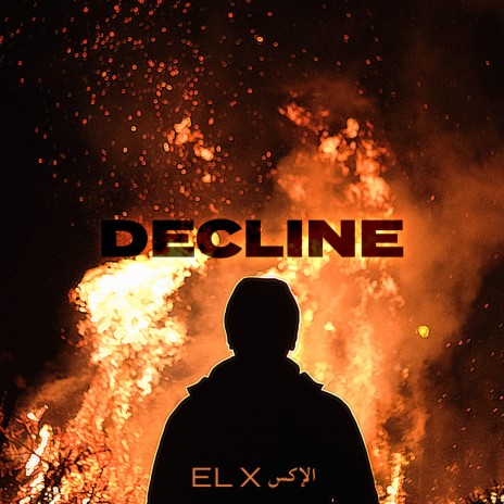 Decline | Boomplay Music