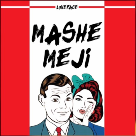 Mashemeji | Boomplay Music