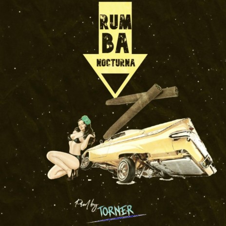 Rumba Nocturna | Boomplay Music
