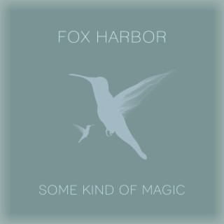 Fox Harbor