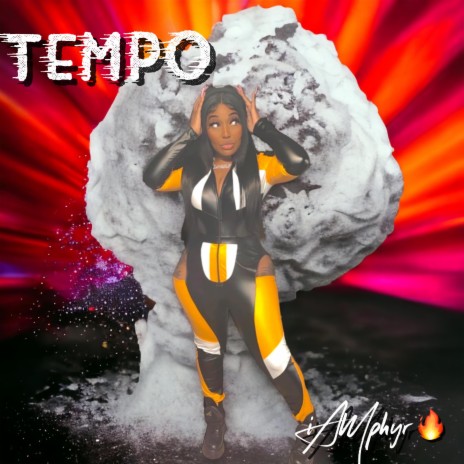 TEMPO | Boomplay Music