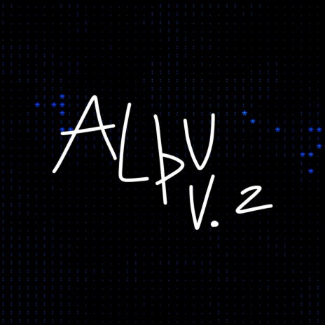 Albu | Boomplay Music