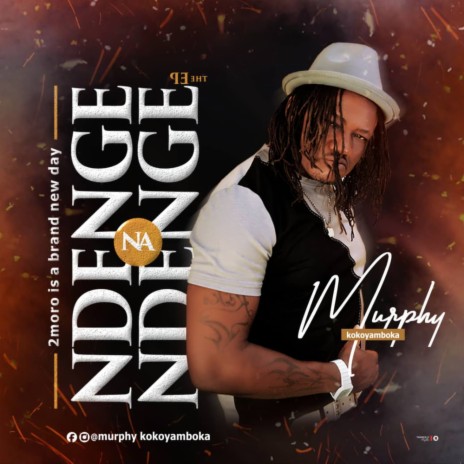 Ndege Na Ndege | Boomplay Music
