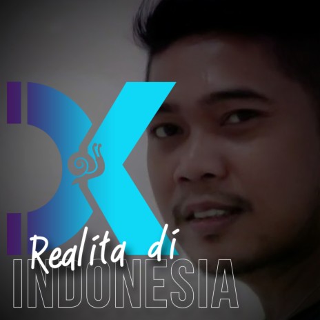 Realita di Indonesia