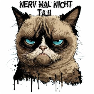 Nerv mal nicht