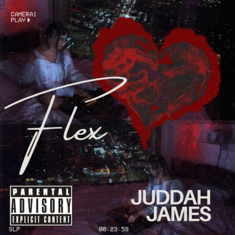 Flex (Radio Edit)
