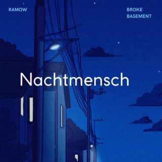 nachtmensch