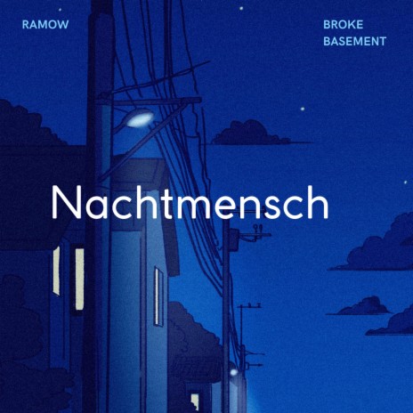 nachtmensch | Boomplay Music