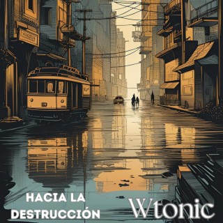 Wtonic