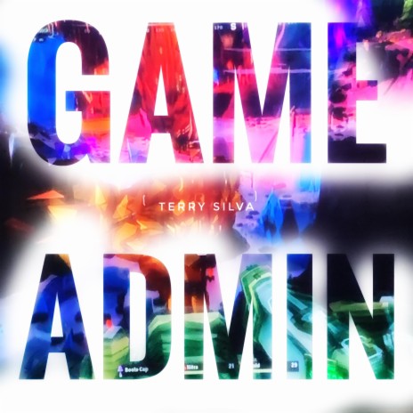 Game Admin