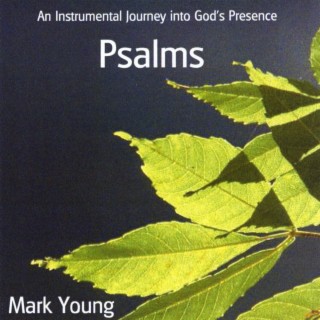 Psalms