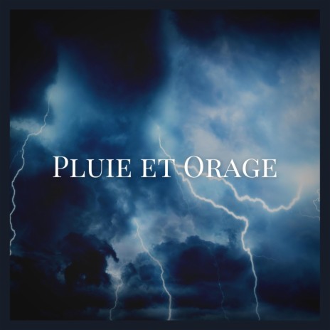 Pluie et Orage, Pt. 14 | Boomplay Music