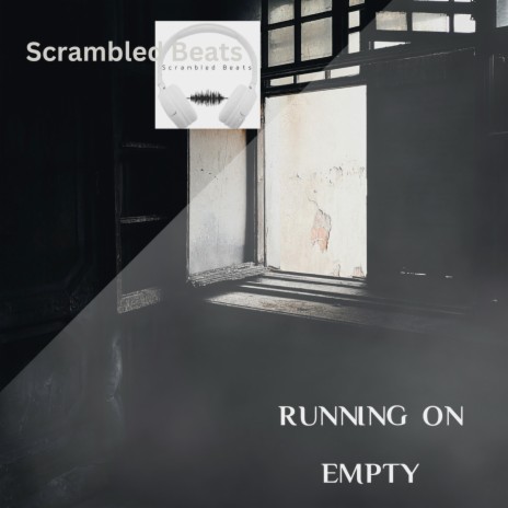 Running on Empty | Boomplay Music