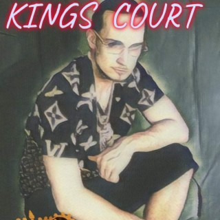 Kings Court