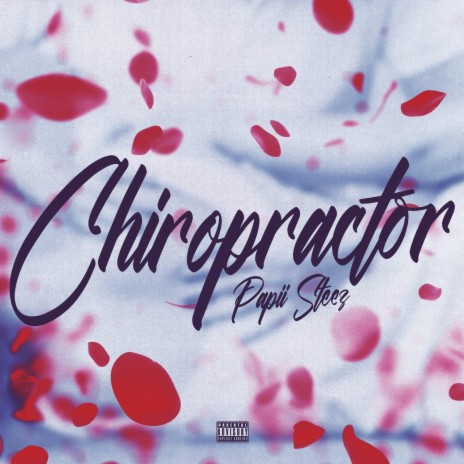 Chiropractor | Boomplay Music