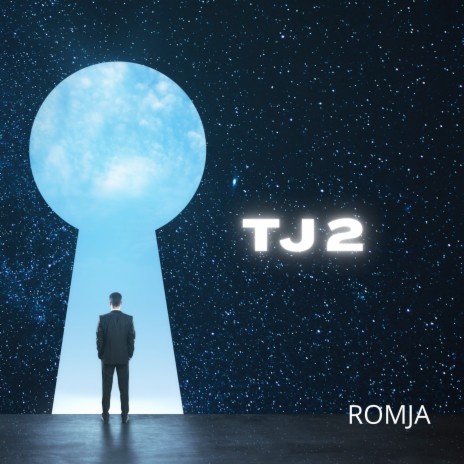 TJ 2 | Boomplay Music