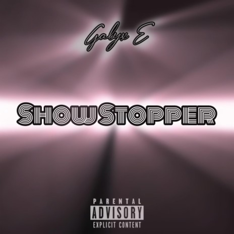 ShowStopper | Boomplay Music