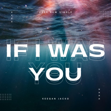 If I Was You | Boomplay Music