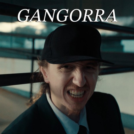 Gangorra | Boomplay Music