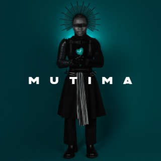 Mutima lyrics | Boomplay Music