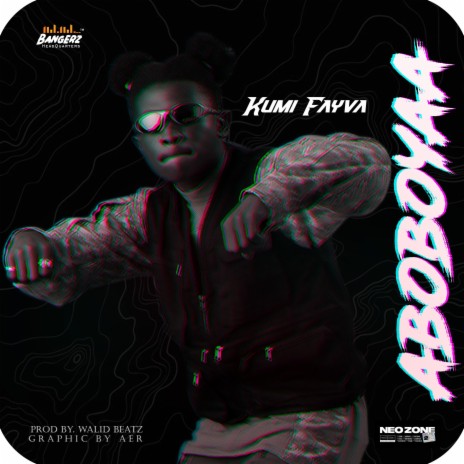 Aboboyaa | Boomplay Music