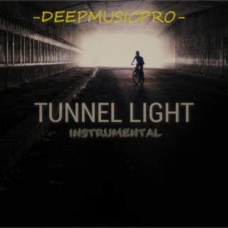 Tunnel Light (Instrumental)