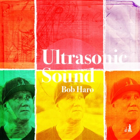 Ultrasonic Sound | Boomplay Music