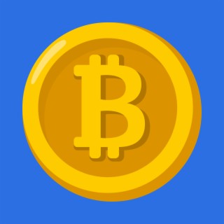 Weekly Crypto Updates & Bonus Offers