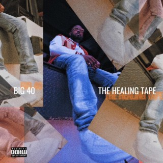 The Healing Tape