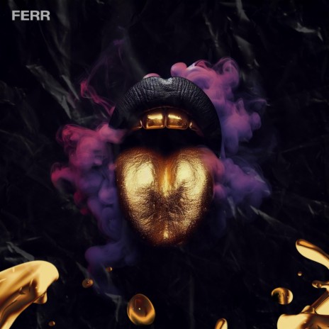 Fék | Boomplay Music