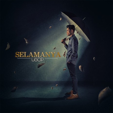 Selamanya | Boomplay Music