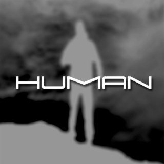 Human