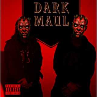 DARK MAUL