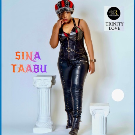 SINA TAABU | Boomplay Music