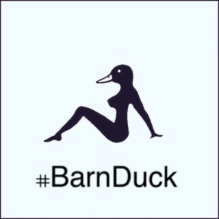 #BarnDuck