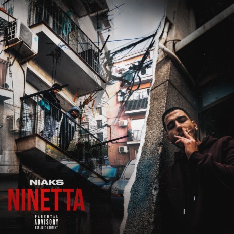 Ninetta | Boomplay Music