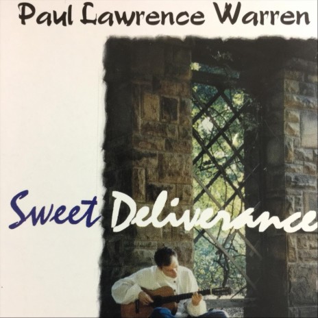 Sweet Deliverance | Boomplay Music