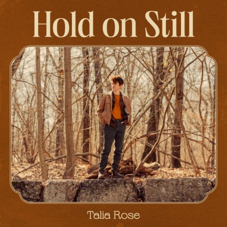 Hold on Still | Boomplay Music