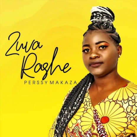 Zuva Rashe | Boomplay Music