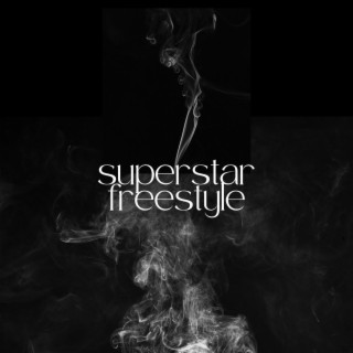 Superstar Freestyle