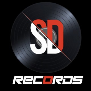 SD RECORDS 237