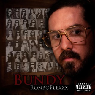 Bundy