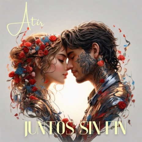 Juntos sin fin (Together endlessly) | Boomplay Music