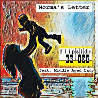 Norma's Letter