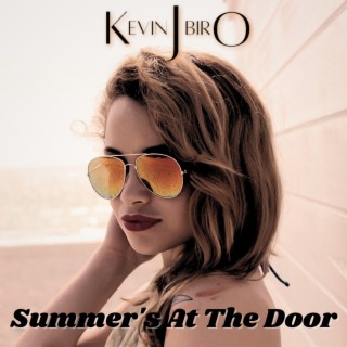 Summer's At The Door