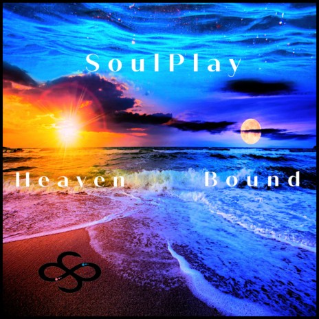 Heaven Bound | Boomplay Music