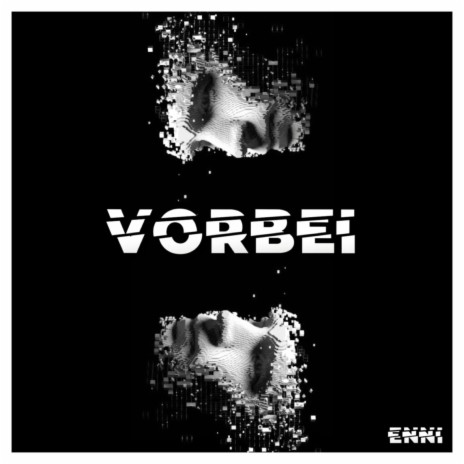 Vorbei
